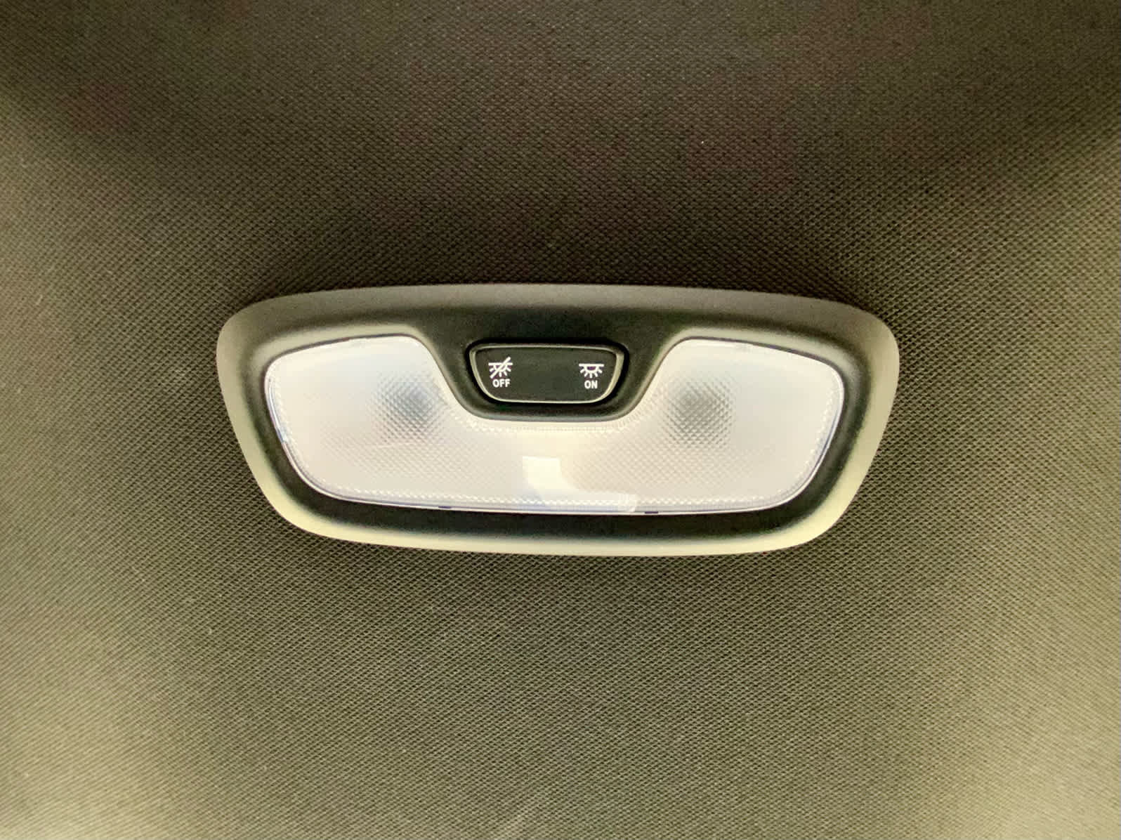 Certified 2025 Chevrolet Colorado ZR2 w/ Midnight Edition image 59