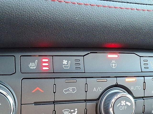 New 2026 Dodge Durango GT AWD/4WD image 16