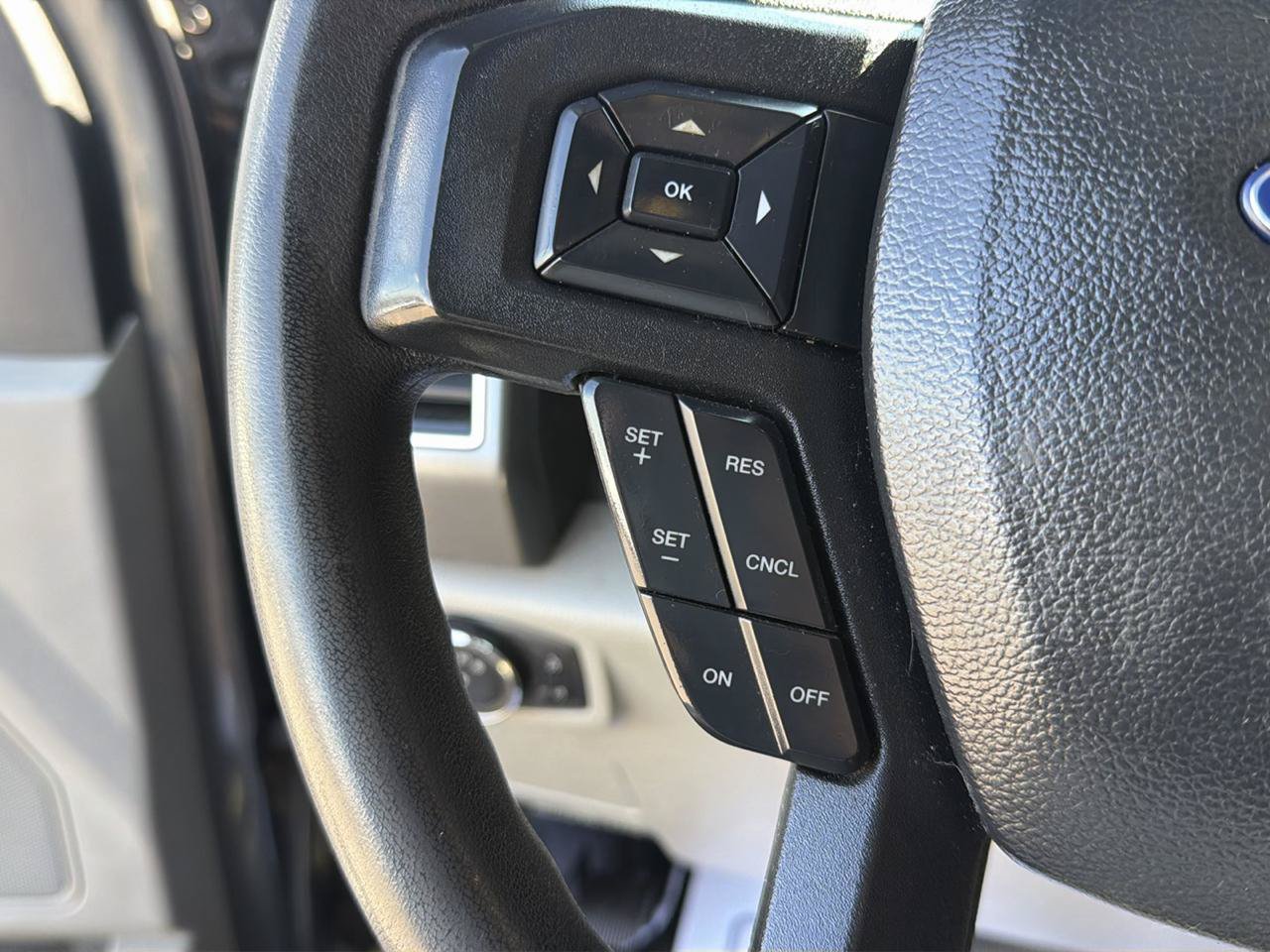 Used 2019 Ford F250 XLT AWD/4WD image 12