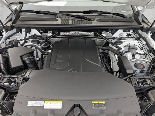New 2025 Audi Q5 Premium AWD/4WD image 16
