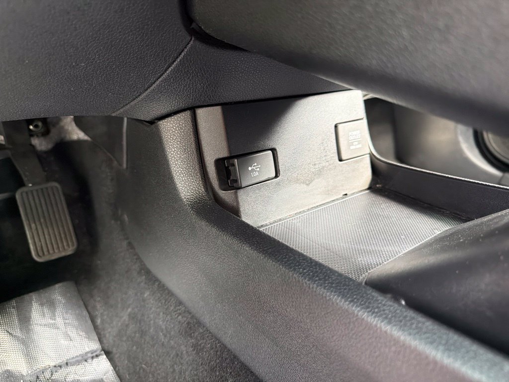 Used 2018 Honda Civic LX image 28