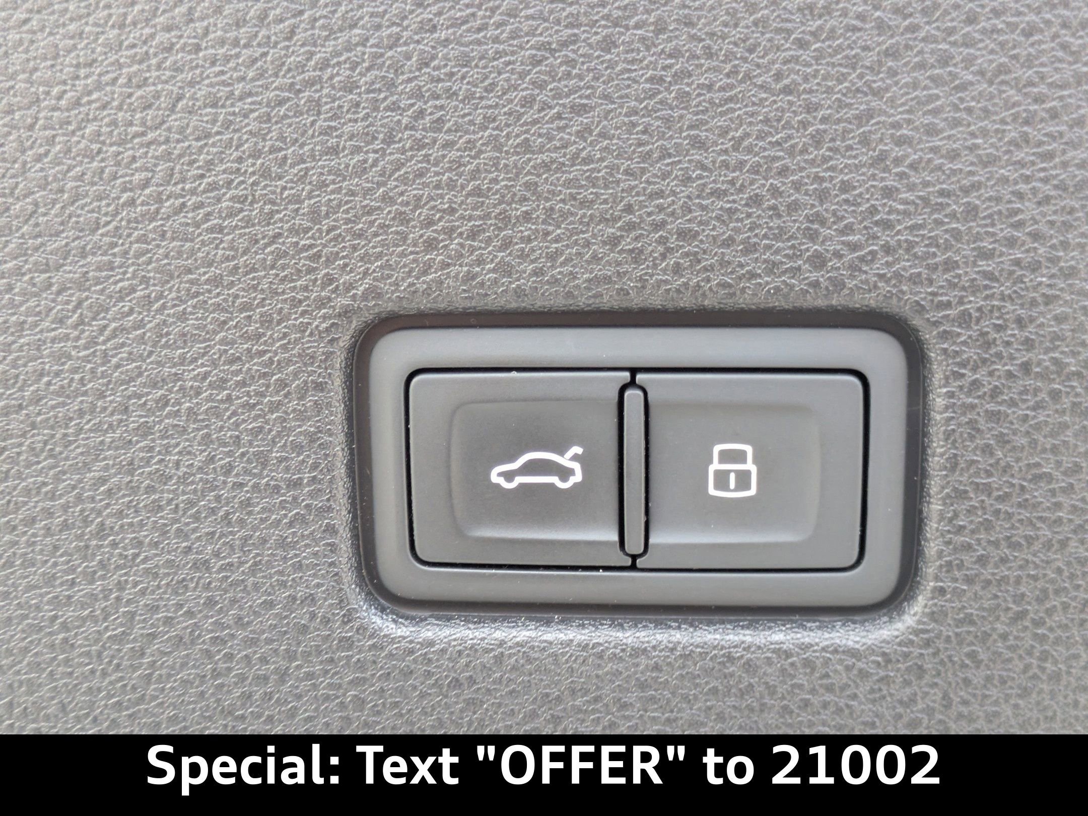 Certified 2021 Audi SQ8 Prestige image 15