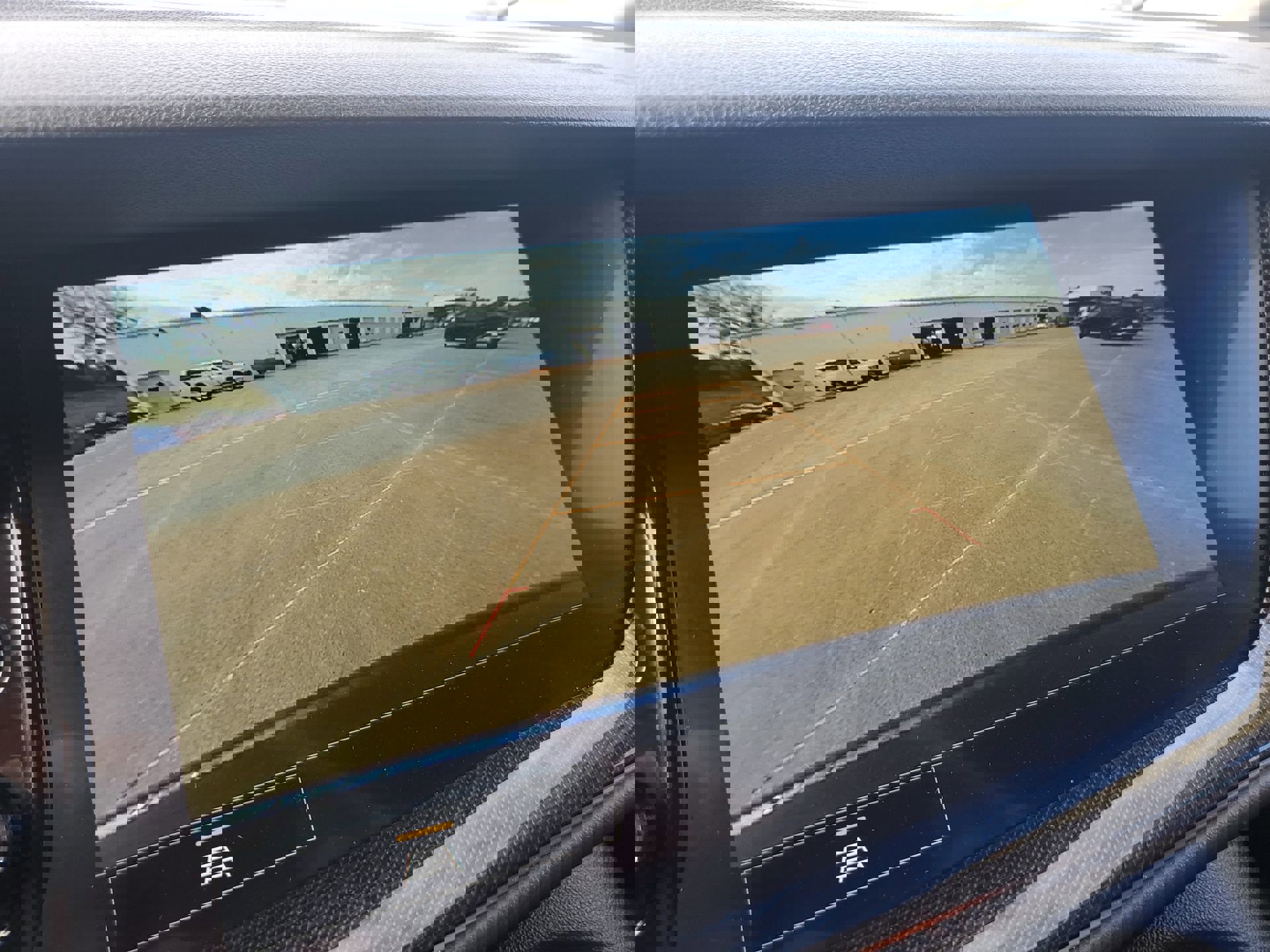 Certified 2022 Buick Envision Preferred image 22