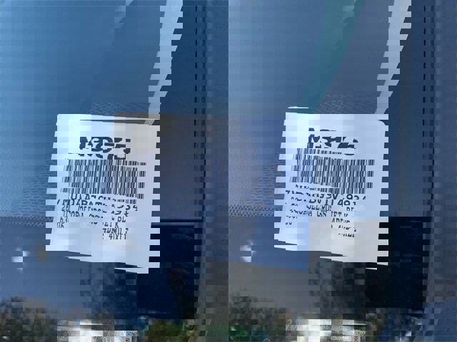 New 2026 Toyota Corolla Cross XLE image 40