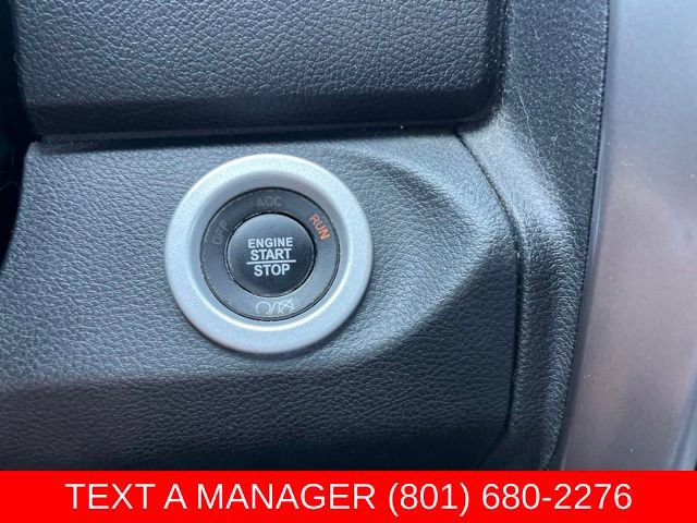 Used 2016 RAM 1500 Limited AWD/4WD image 31