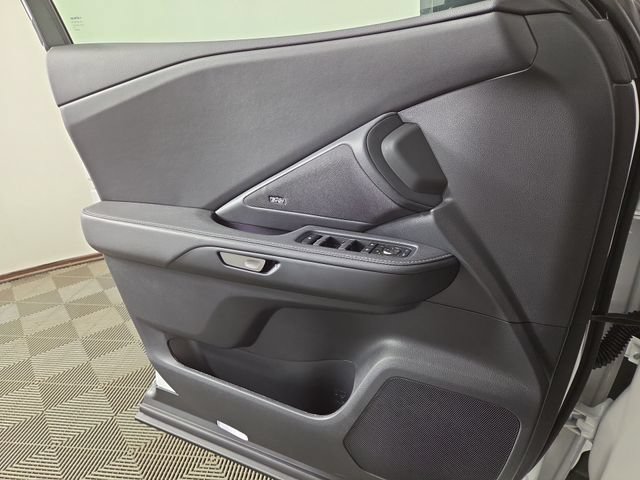 New 2026 Lexus TX 350 AWD w/ Technology Package image 32