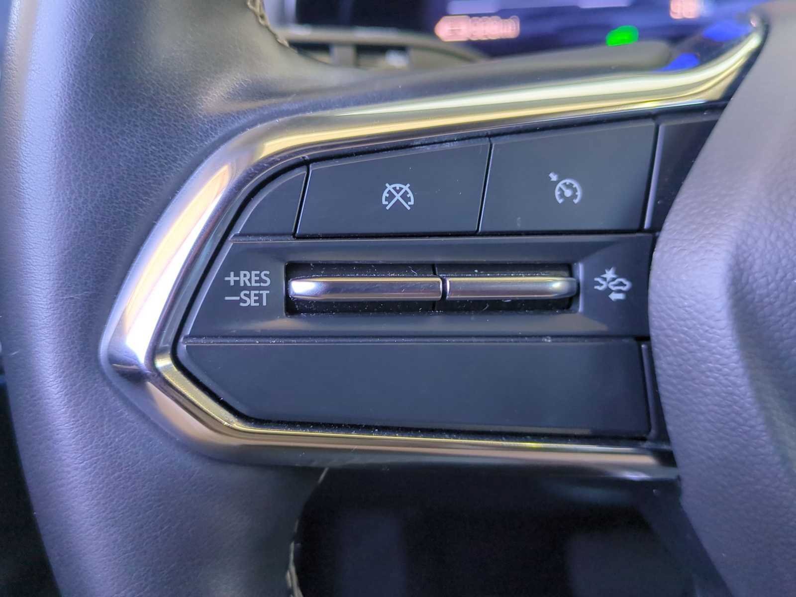 Used 2024 Chevrolet Equinox EV LT FWD image 15
