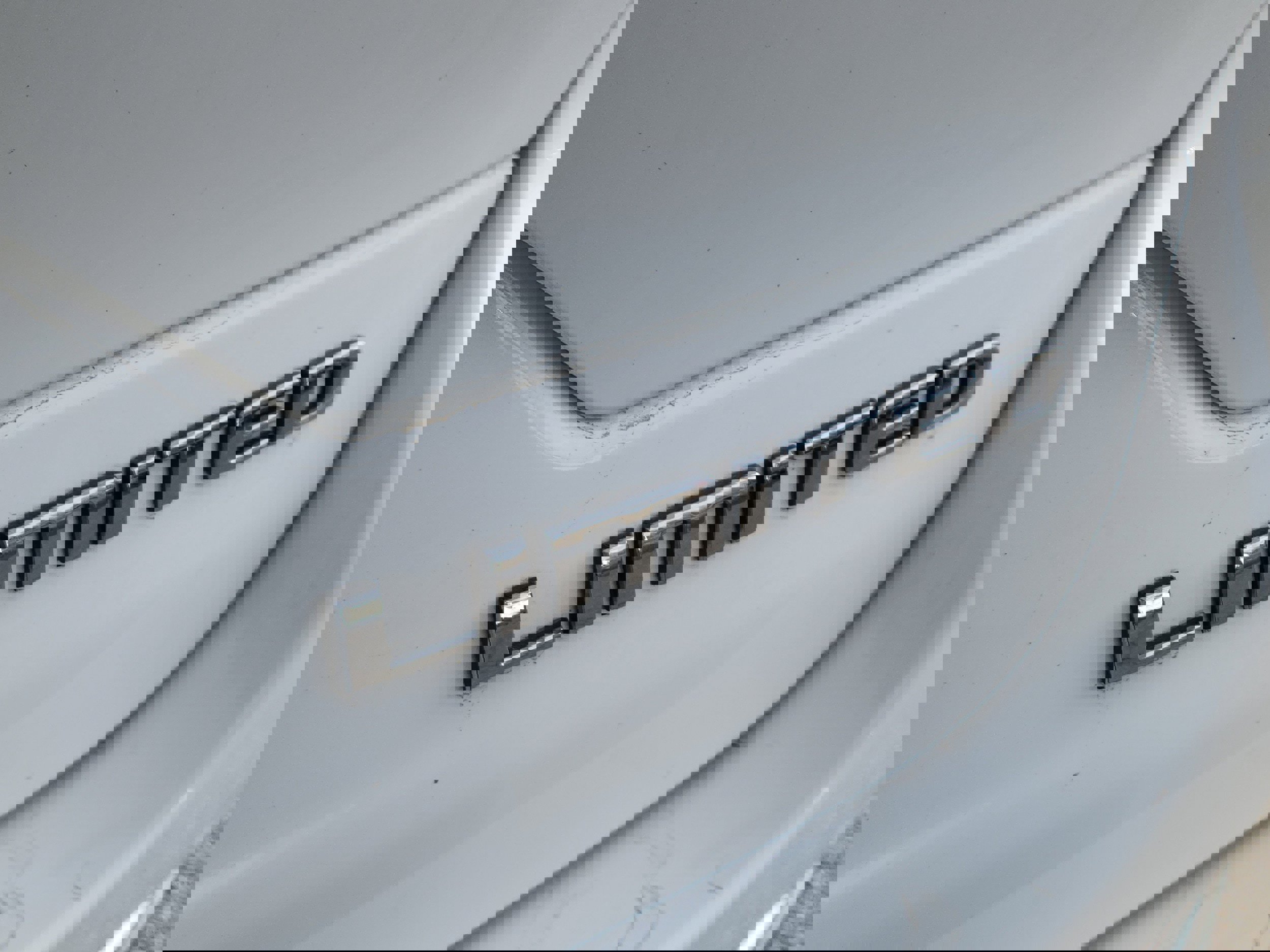 Used 2023 Jeep Grand Cherokee Limited image 6