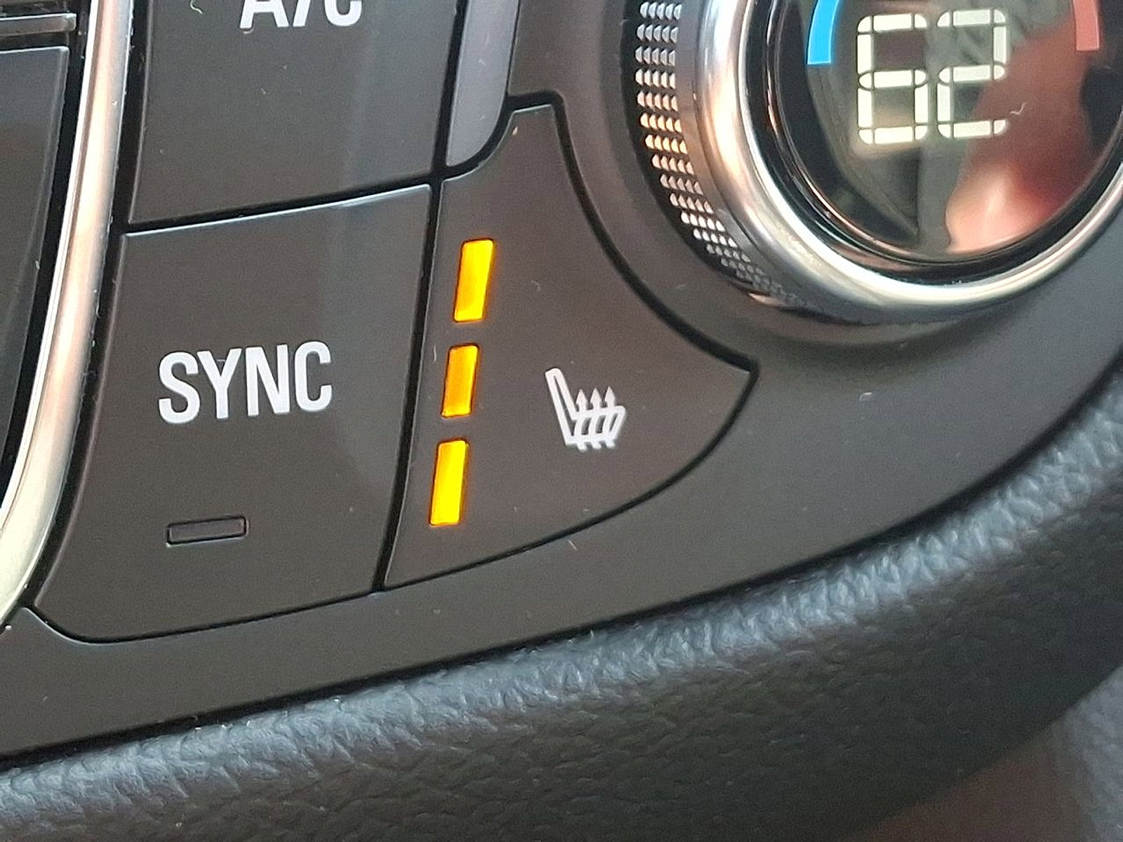 Certified 2022 Chevrolet Equinox LT image 33