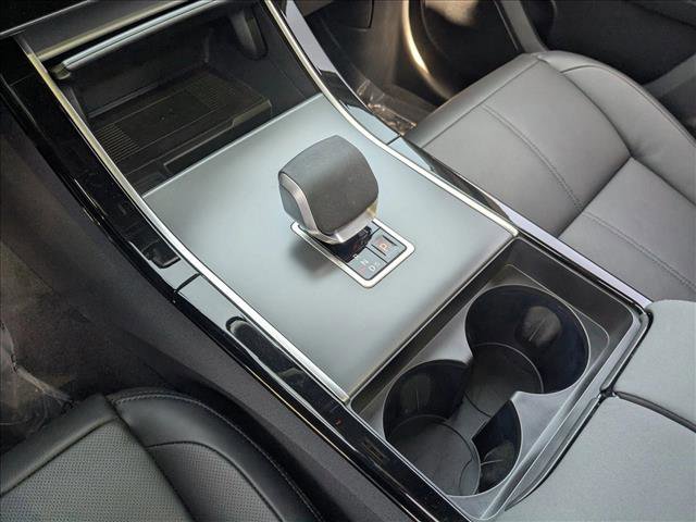 Used 2026 Land Rover Range Rover Velar S image 15