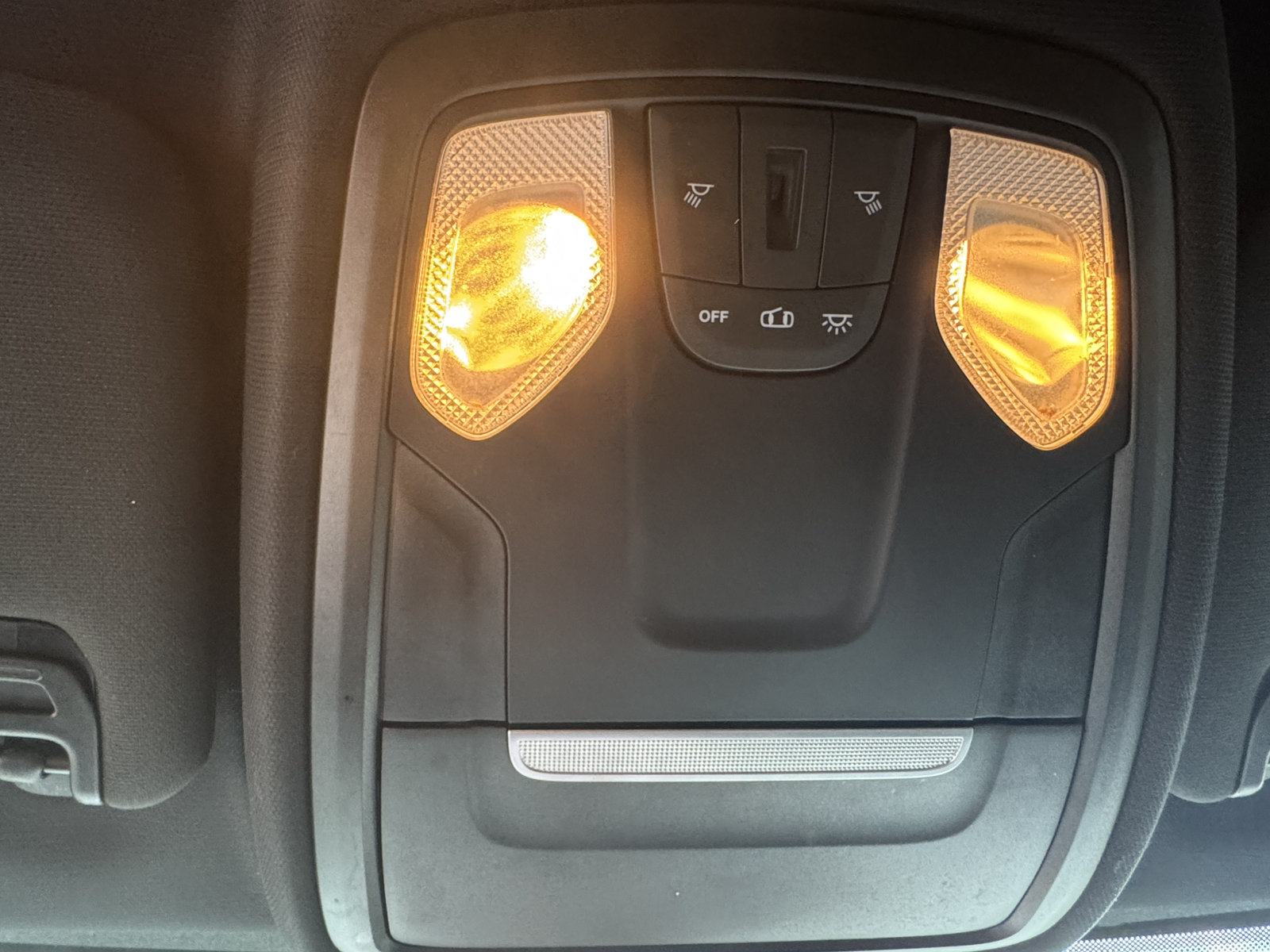 Used 2021 RAM 2500 Big Horn AWD/4WD image 25