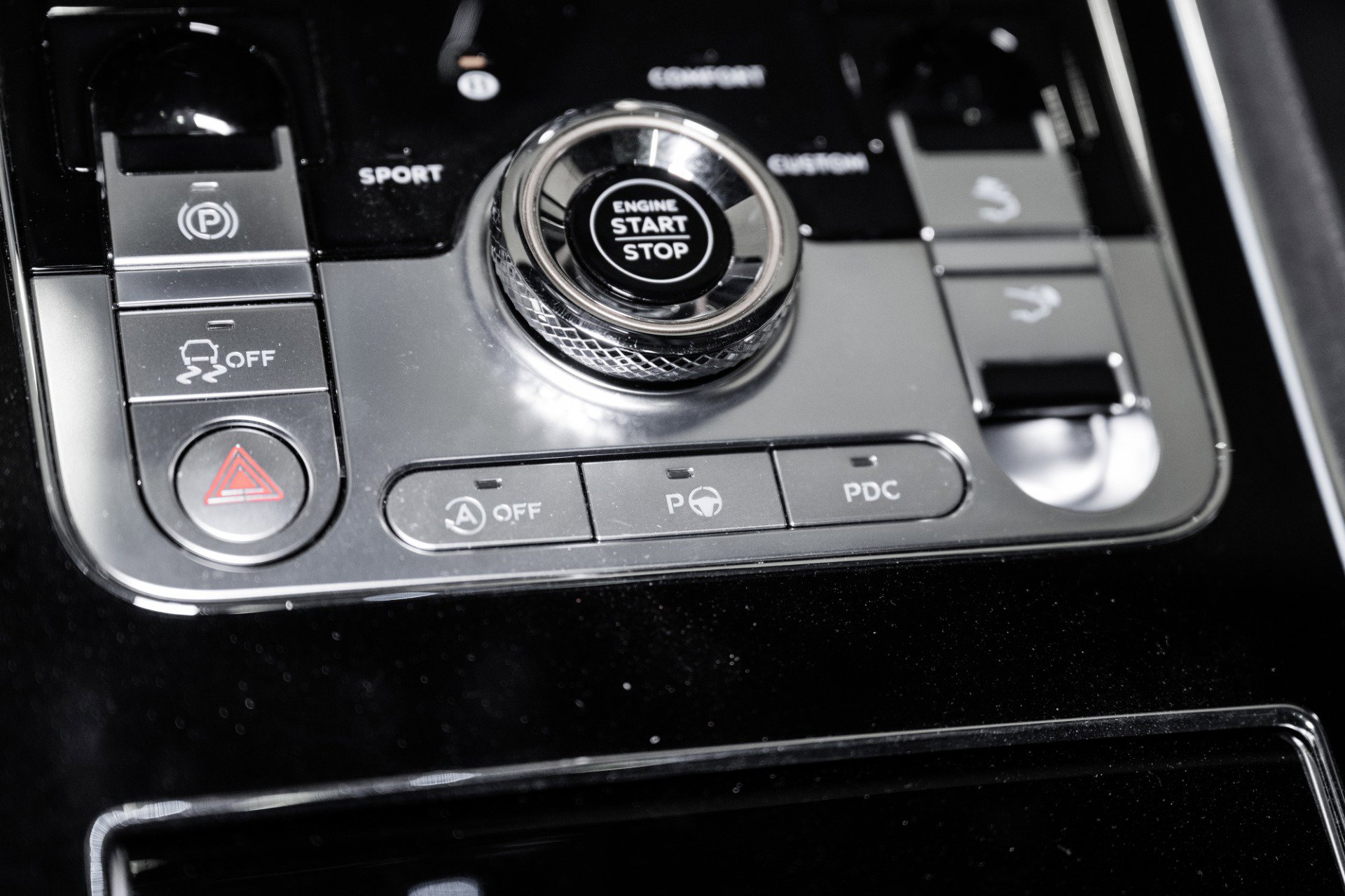 Certified 2024 Bentley Continental GT Speed AWD/4WD image 40