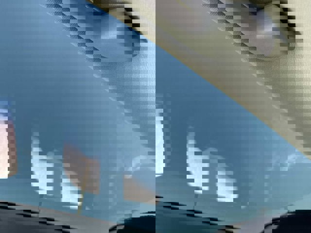 New 2025 Ford Mustang Mach-E Premium w/ Interior Protection Package image 19