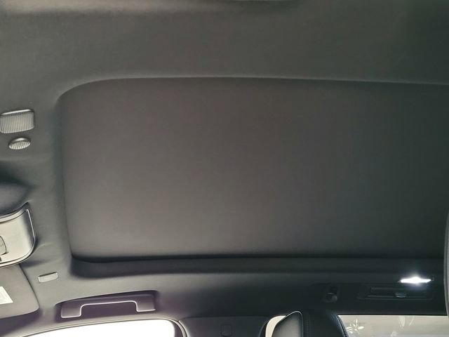 Used 2022 GMC Yukon Denali w/ Max Trailering Package image 14