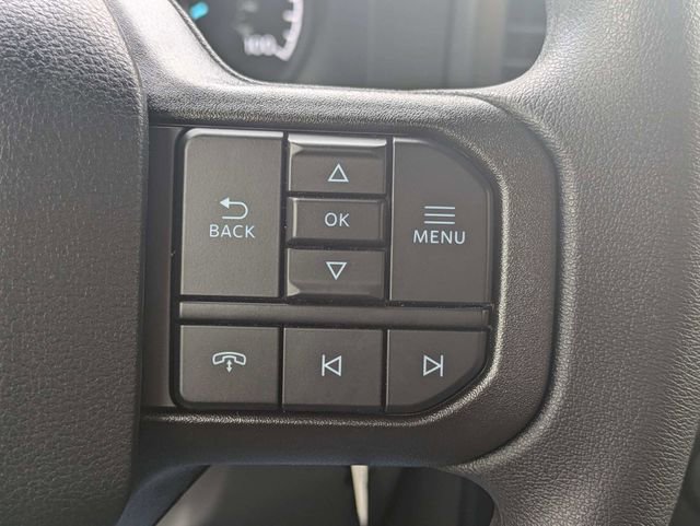 New 2026 Ford F250 XL w/ STX Appearance Package AWD/4WD image 25