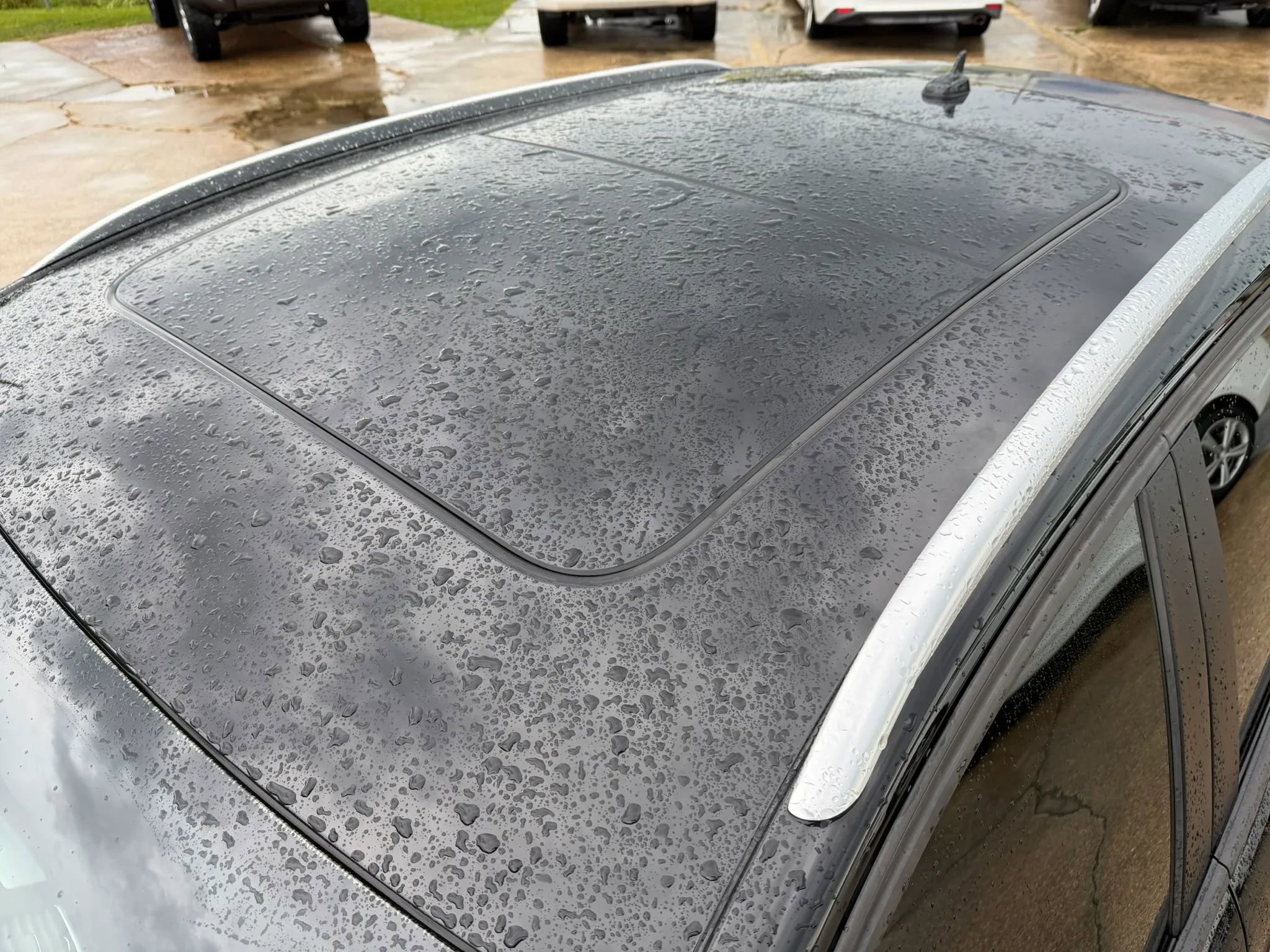 Used 2018 Audi Q3 2.0T Premium image 9