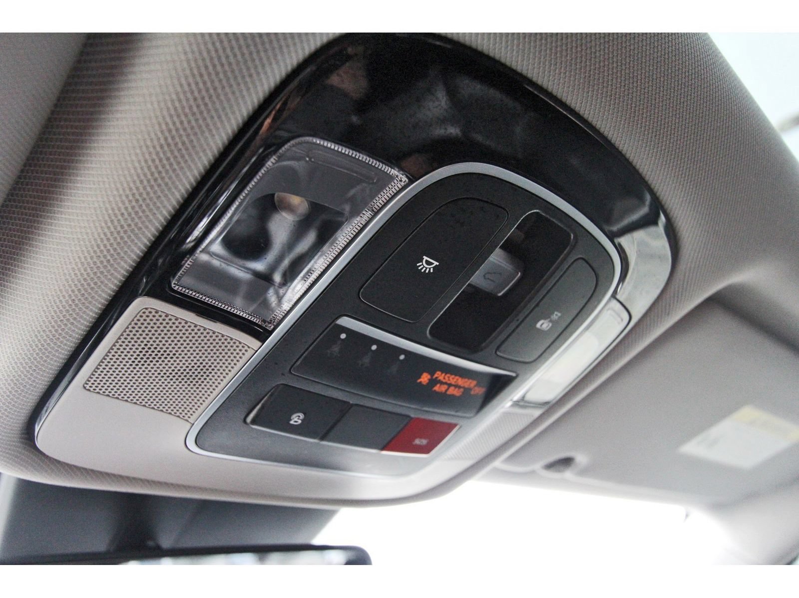 Used 2024 Hyundai Tucson Limited AWD/4WD image 26