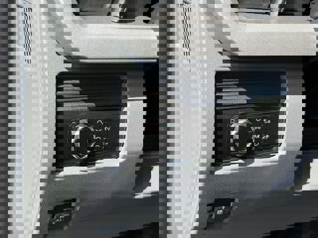 New 2025 Ford F450 XL w/ Snow Plow Prep Package image 20