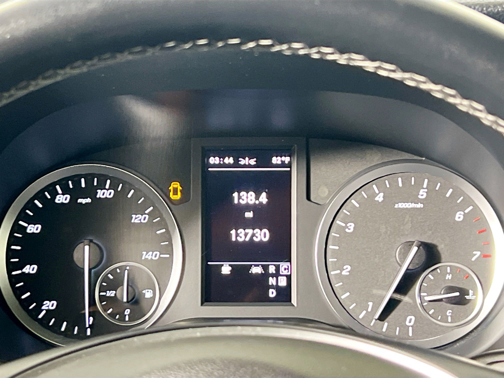 Used 2023 Mercedes-Benz Metris Passenger image 22