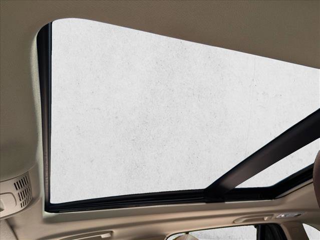 Used 2014 BMW X5 xDrive35d image 15