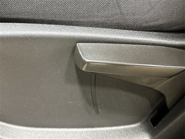 Used 2018 Ford Escape S image 18