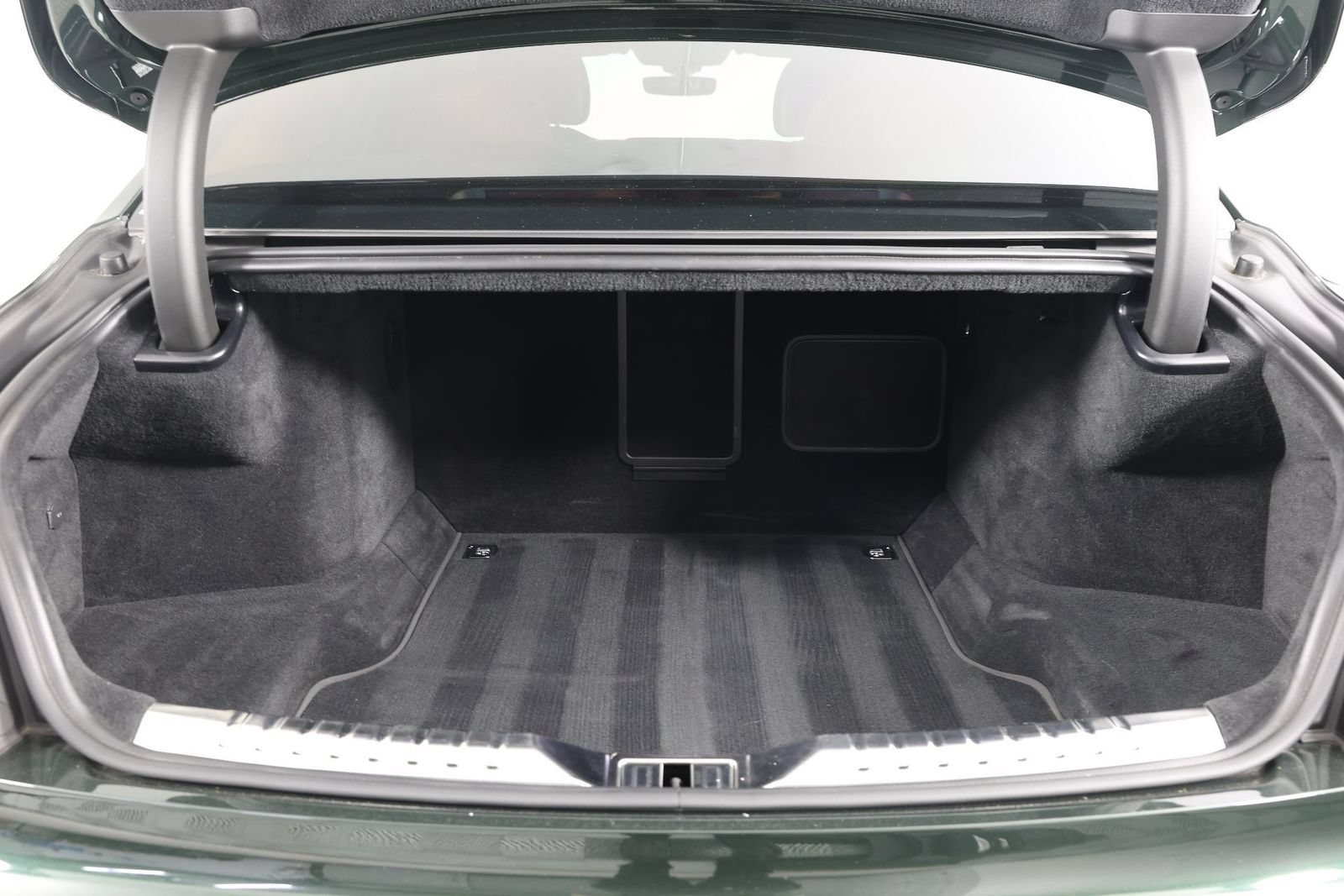 Certified 2023 Bentley Flying Spur S V8 AWD/4WD image 31