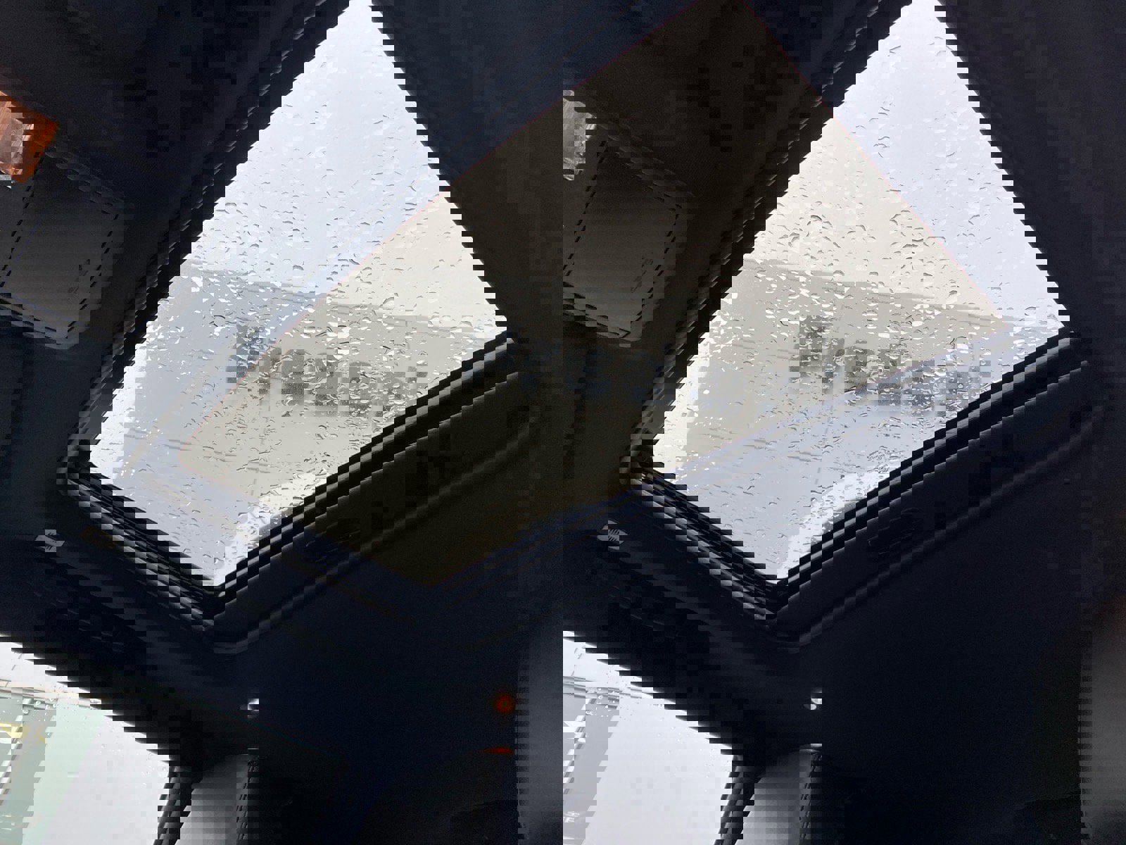 Used 2023 Dodge Challenger SXT w/ Plus Package image 22