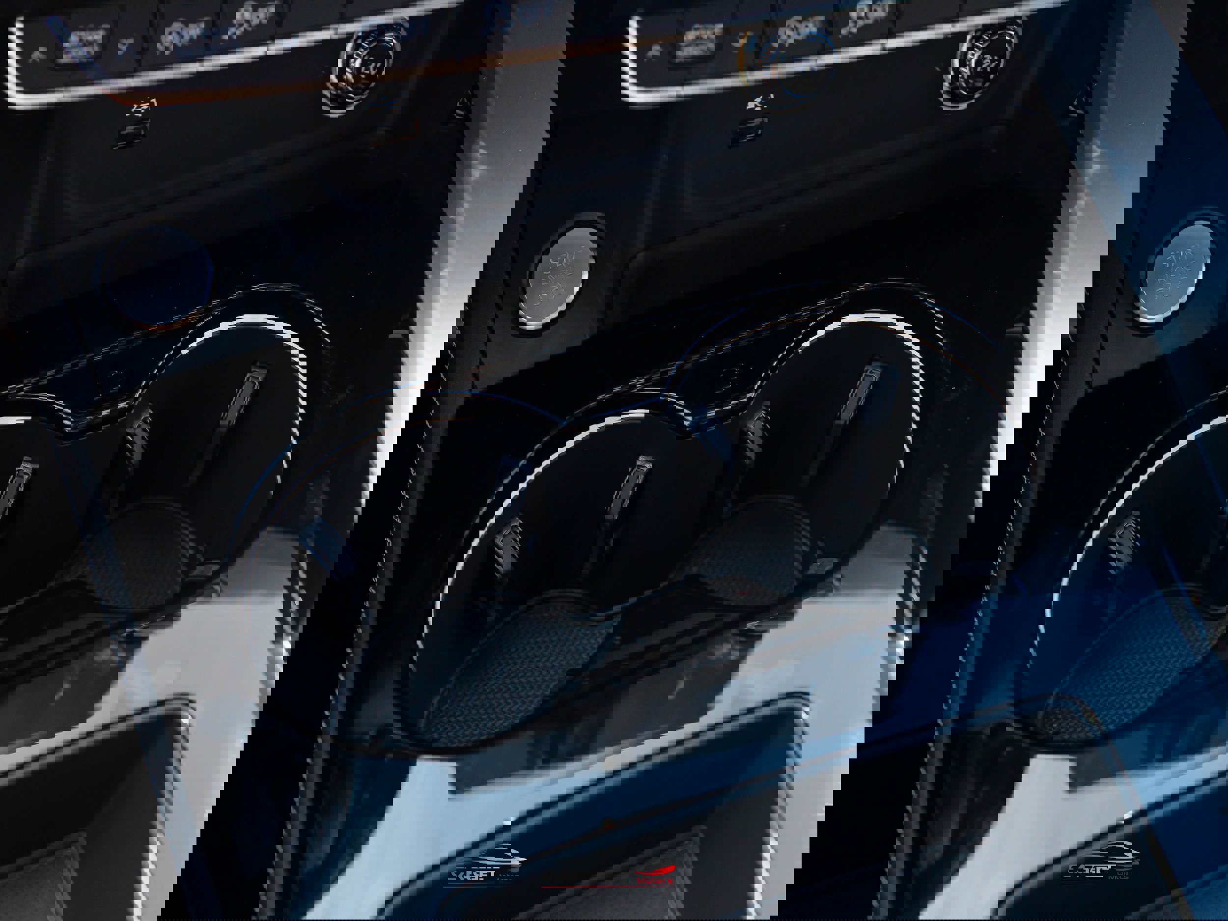 Used 2020 Audi A4 2.0T Premium Plus w/ Premium Plus Package image 37