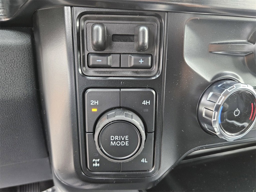 New 2025 Ford F250 Lariat w/ Lariat Ultimate Package image 20