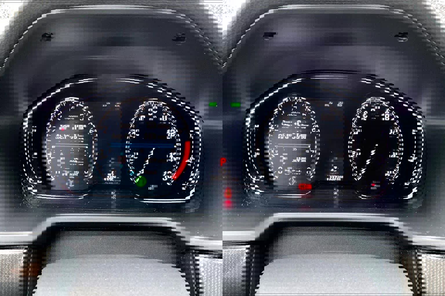 Used 2018 Honda Accord Sport image 25