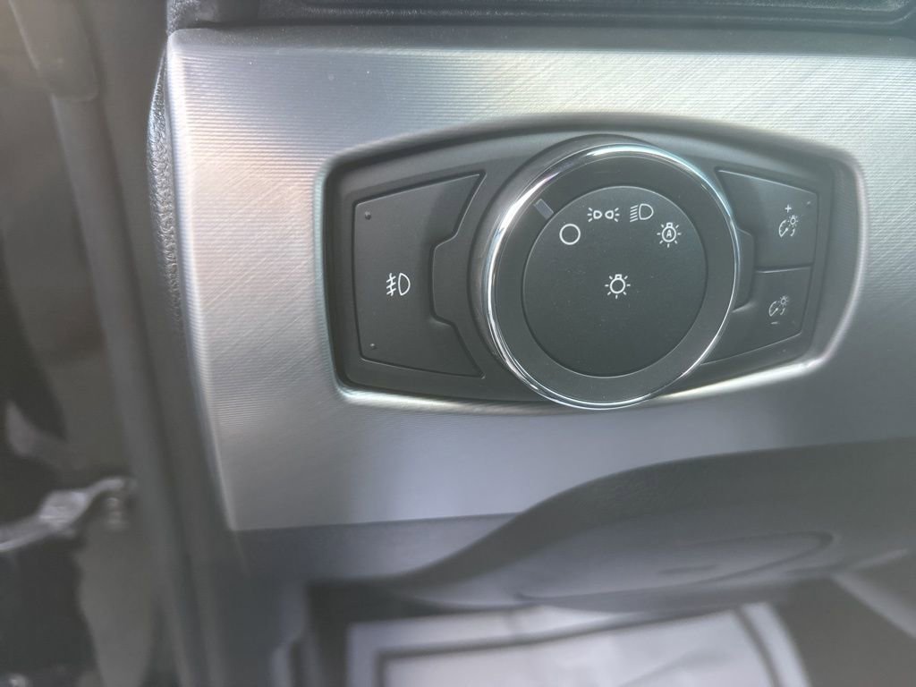 Used 2022 Ford Mustang GT Premium w/ Equipment Group 401A image 17