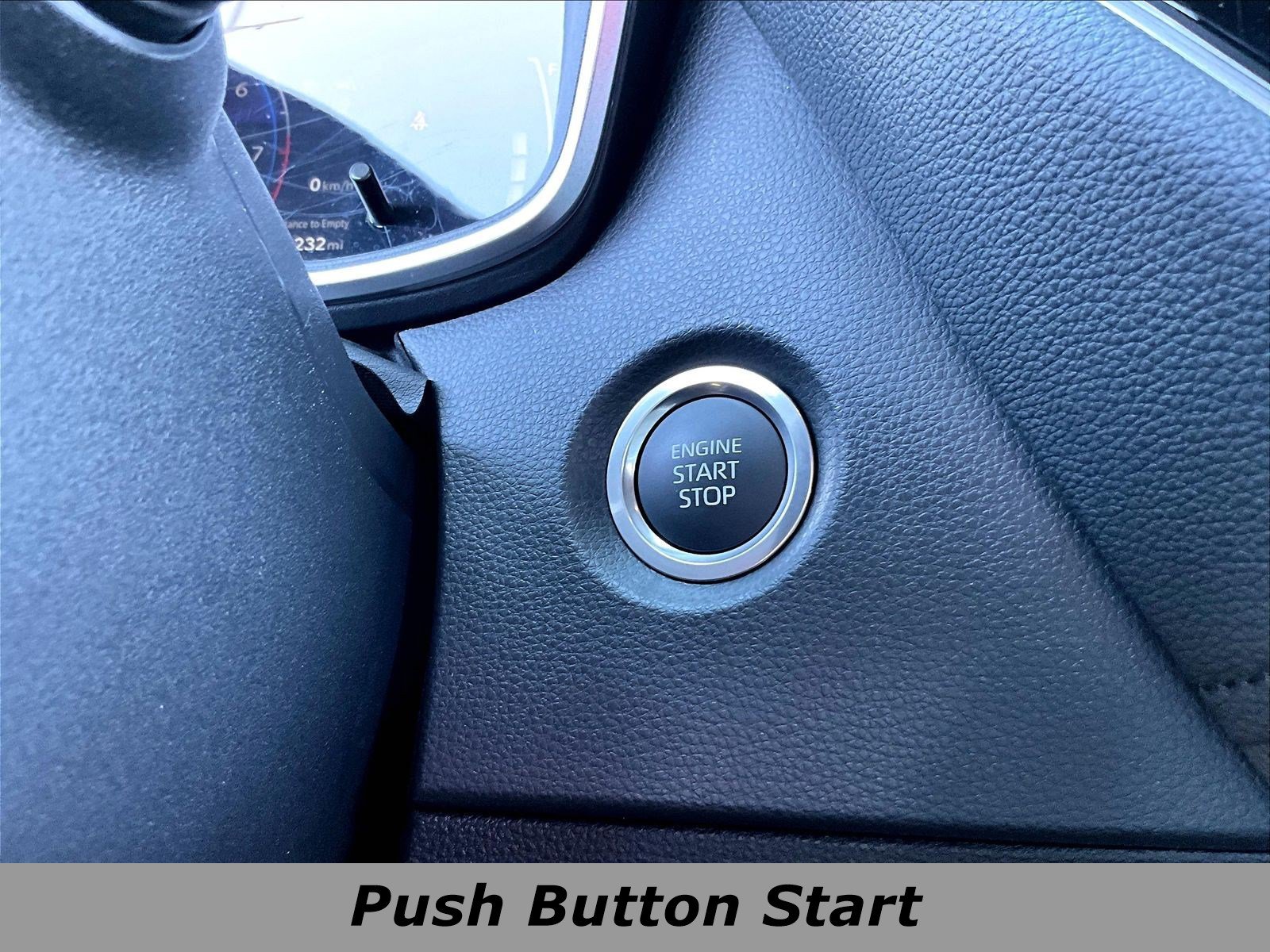Used 2024 Toyota Corolla XSE FWD image 39