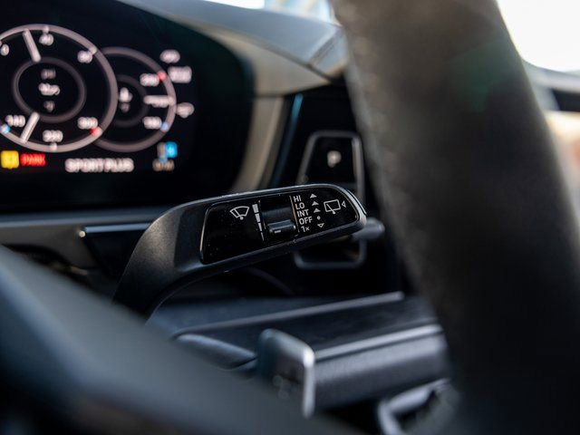 New 2026 Porsche Cayenne GTS image 31