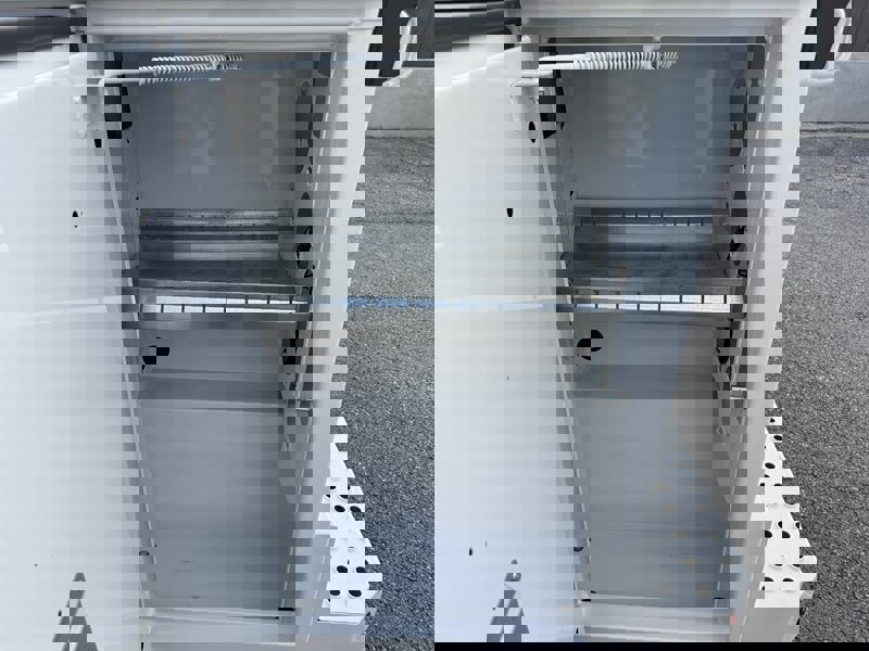 Used 2025 Ford F250 XL w/ XL Chrome Package image 25