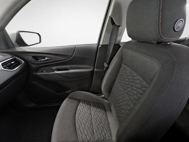 Used 2020 Chevrolet Equinox LT FWD image 16