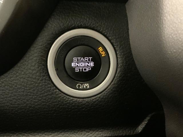 Used 2019 RAM 1500 Big Horn AWD/4WD image 19