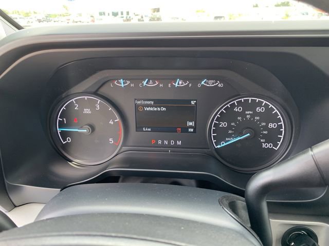 New 2026 Ford F250 XL image 32