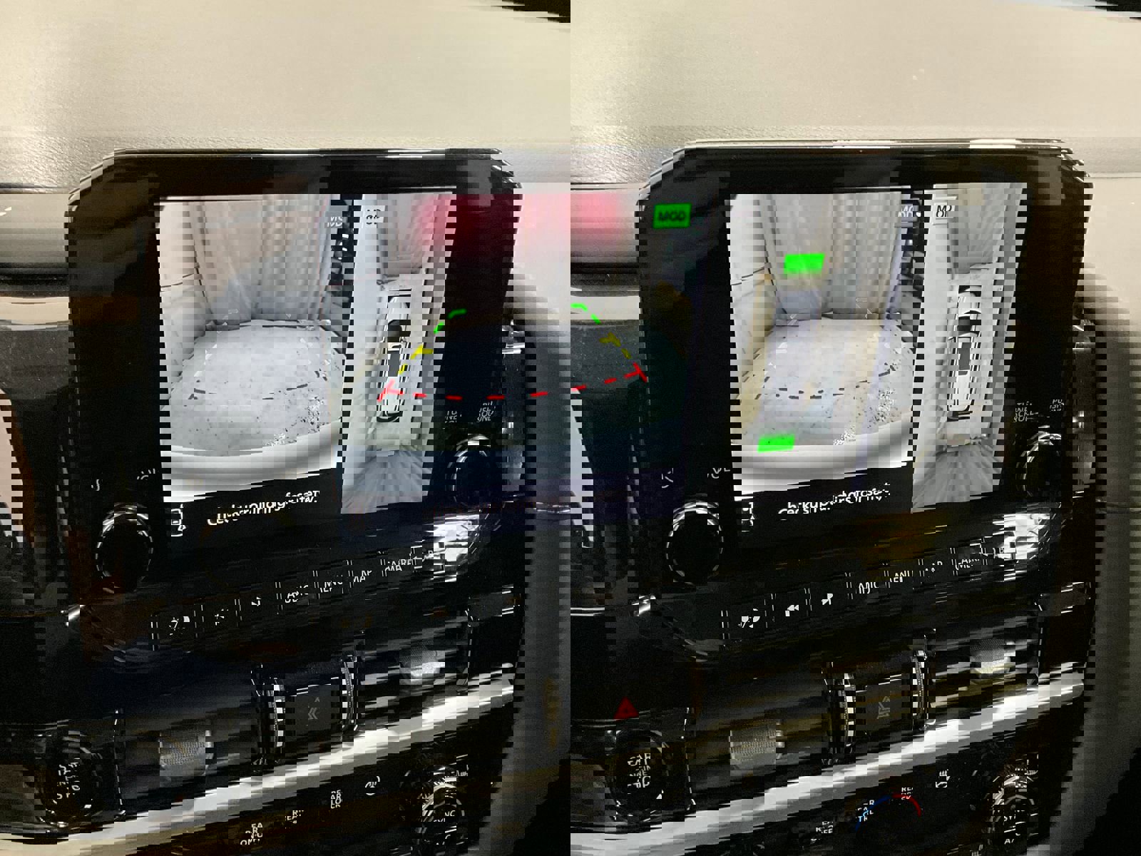 Used 2025 Nissan Pathfinder SL w/ Black Appearance Package image 20