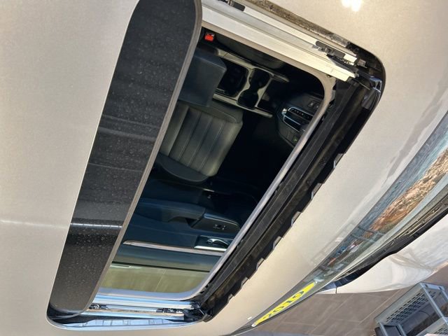 Used 2019 Honda CR-V EX image 33