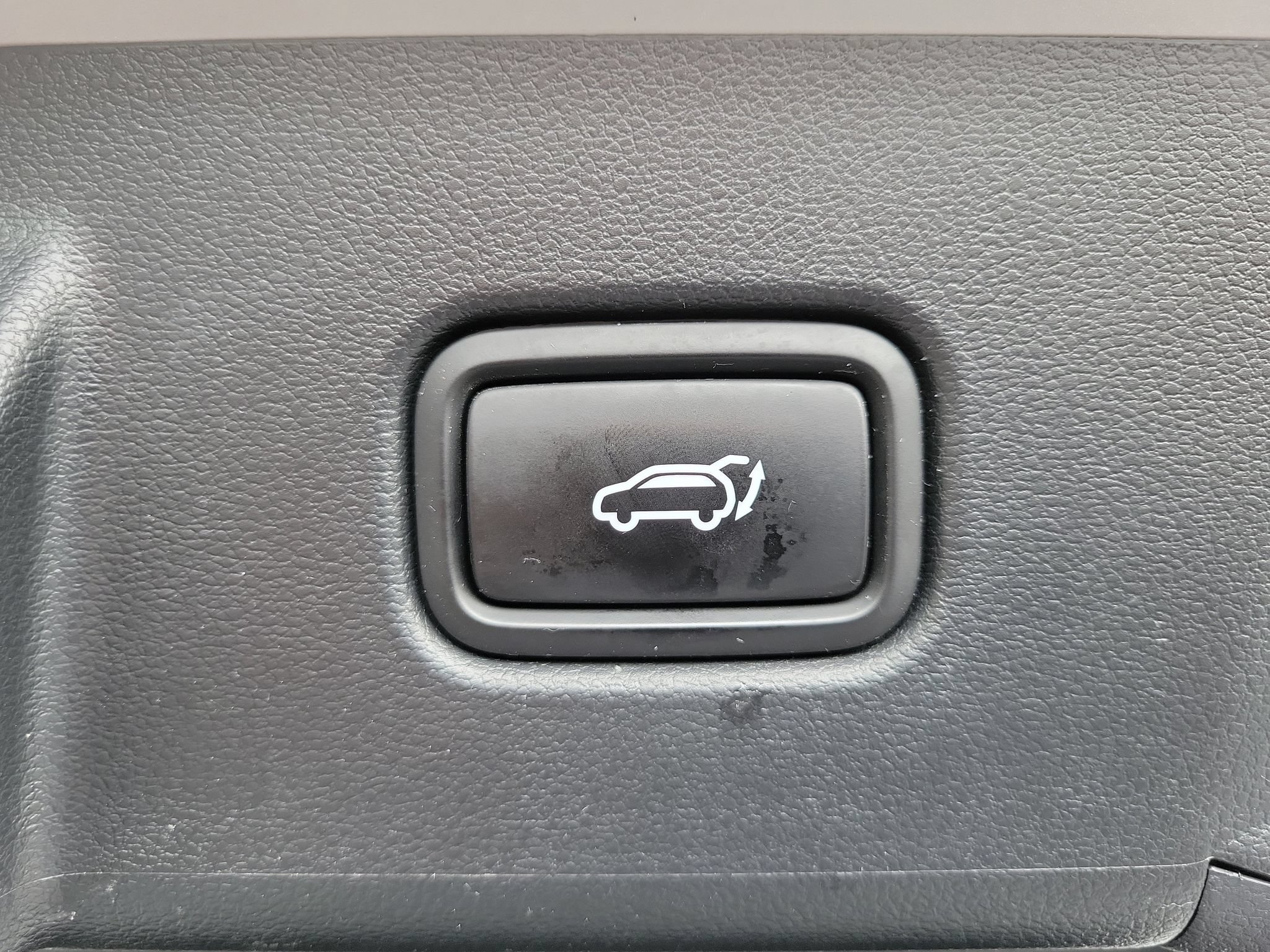 Used 2024 Hyundai Tucson SEL AWD/4WD image 29