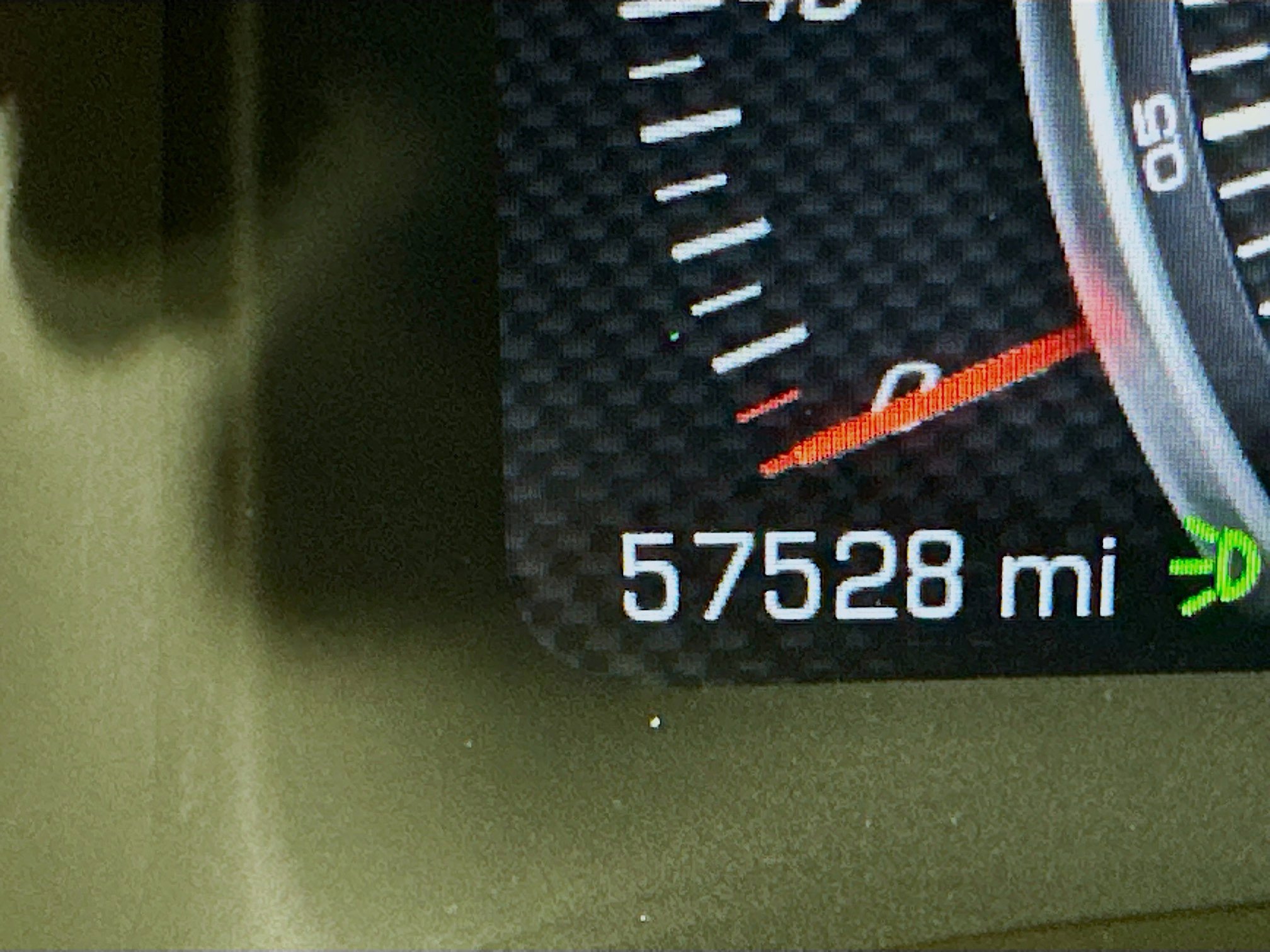 Used 2016 Chevrolet Corvette Stingray Coupe w/ 2LT Preferred Equipment Group image 19