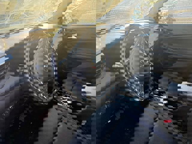 Used 2024 Buick Encore GX Sport Touring image 29