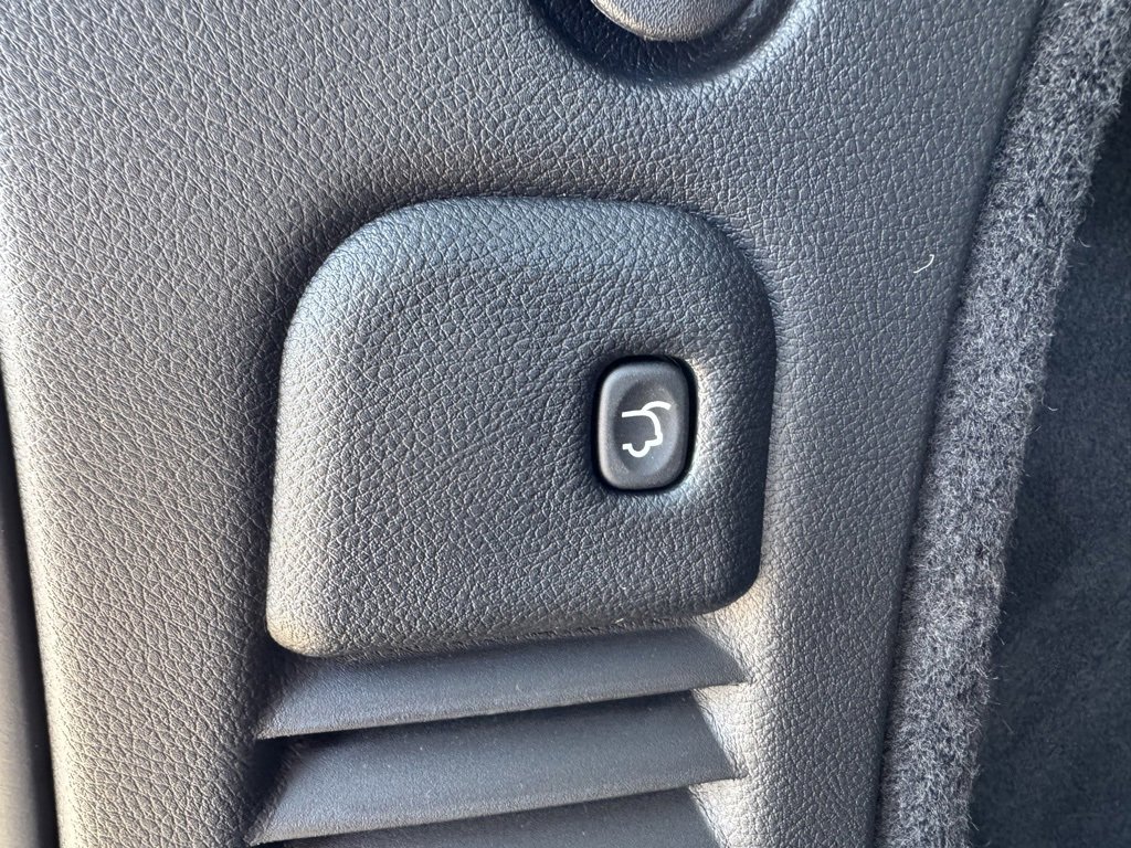 New 2026 Dodge Durango GT image 6