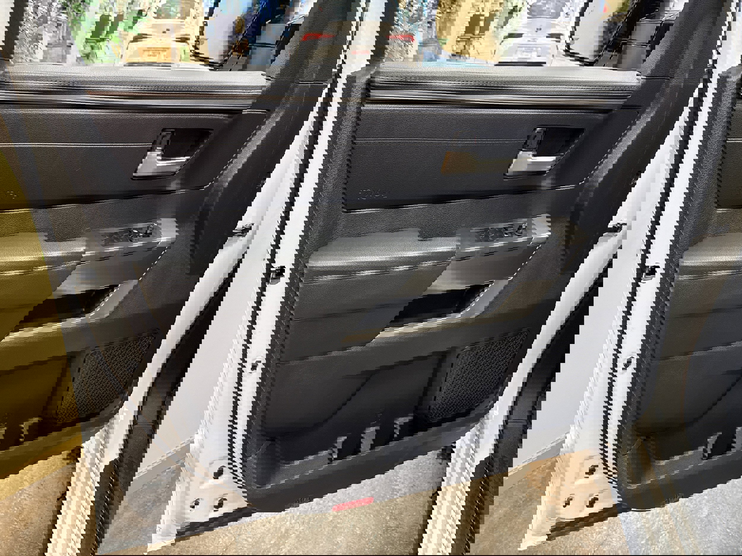 Used 2022 Toyota Tundra SR5 image 36