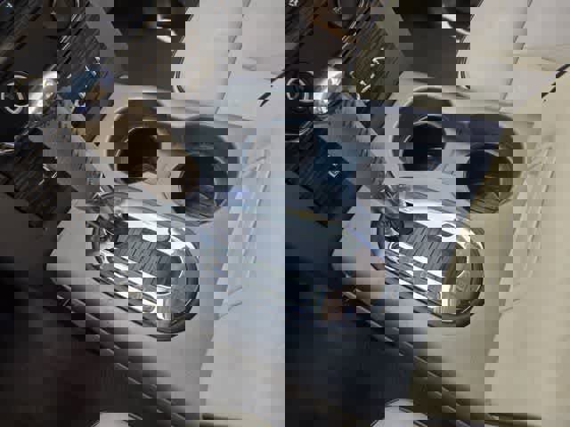 Used 2008 Lincoln Mark LT 2WD image 18