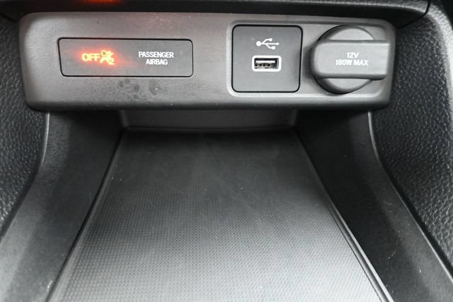 Used 2023 Honda Civic EX-L image 31