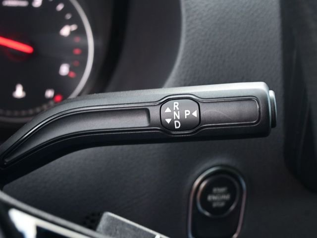 New 2026 Mercedes-Benz Sprinter 2500 image 9