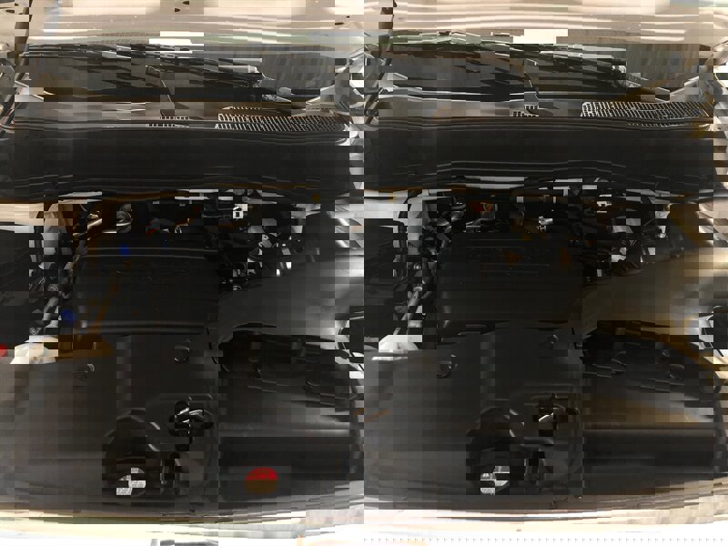 Used 2015 Honda Pilot EX image 11