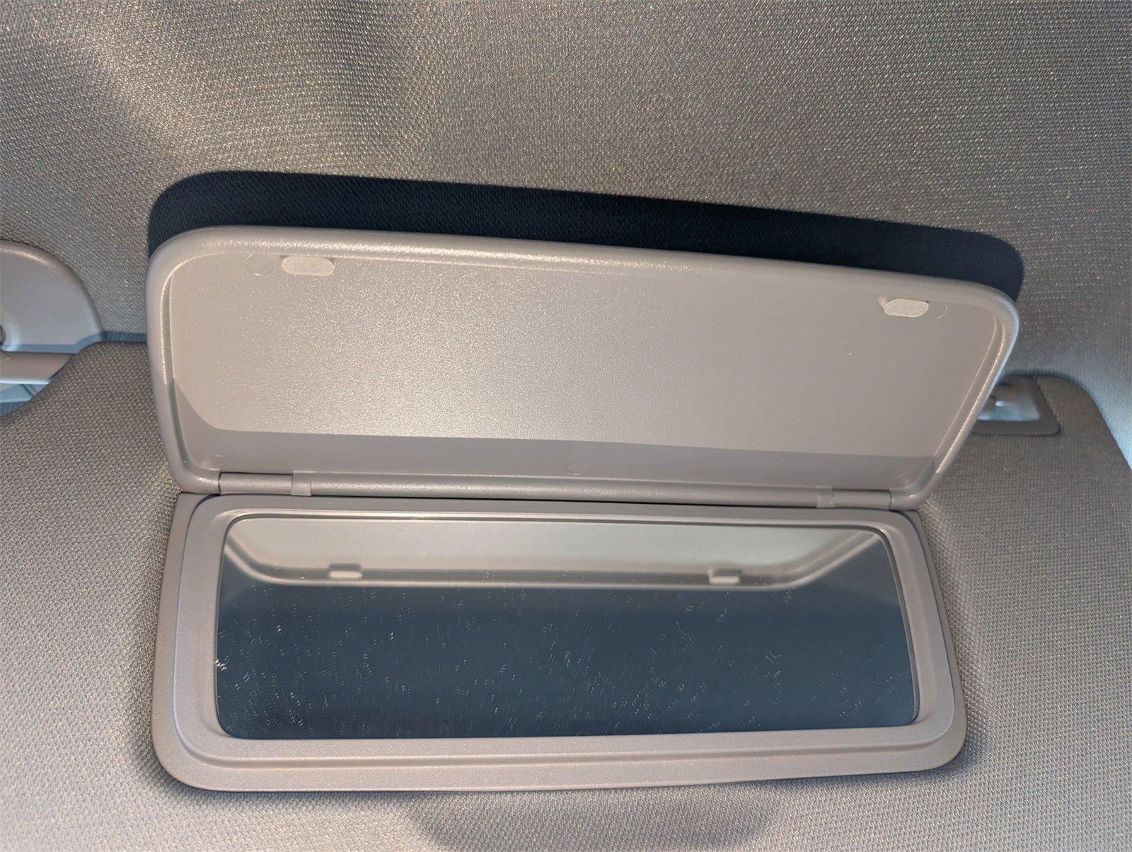 Used 2021 Chevrolet Silverado 1500 Custom image 33