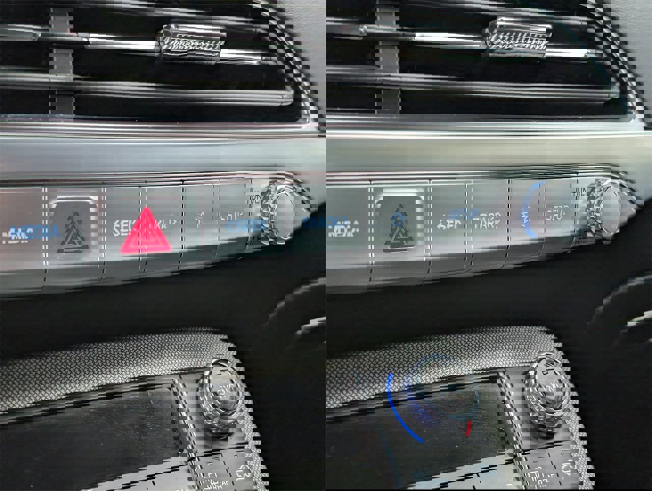 Used 2021 Hyundai Palisade Limited image 16